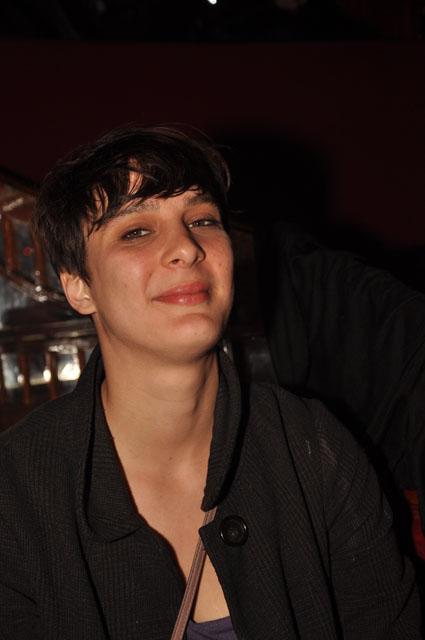 min 2012 03 16 cabaret sauvage 349